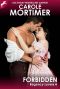 [Regency Lovers 04] • Forbidden (Regency Lovers 4)